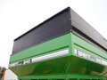 1996 Brent 640 Gravity Wagon