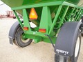 1996 Brent 640 Gravity Wagon