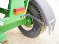 1996 Brent 640 Gravity Wagon