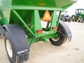 1996 Brent 640 Gravity Wagon