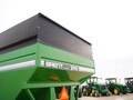 1996 Brent 640 Gravity Wagon