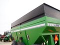 1996 Brent 640 Gravity Wagon