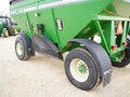 1996 Brent 640 Gravity Wagon