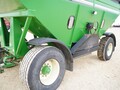 1996 Brent 640 Gravity Wagon