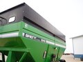 1996 Brent 640 Gravity Wagon