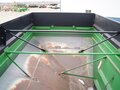1996 Brent 640 Gravity Wagon