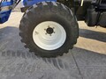 2015 New Holland Boomer 41 Tractor