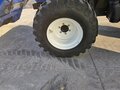 2015 New Holland Boomer 41 Tractor