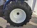 2015 New Holland Boomer 41 Tractor