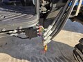 2015 New Holland Boomer 41 Tractor