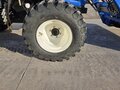 2015 New Holland Boomer 41 Tractor