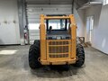 2007 Case 435 Skid Steer