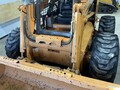 2007 Case 435 Skid Steer