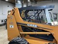 2007 Case 435 Skid Steer