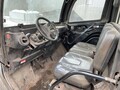 2018 Kubota RTV-X1100C ATVs and Utility Vehicle