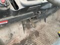 2018 Kubota RTV-X1100C ATVs and Utility Vehicle