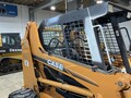 2007 Case 435 Skid Steer