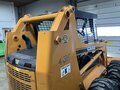 2007 Case 435 Skid Steer