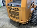 2007 Case 435 Skid Steer