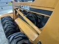 2007 Case 435 Skid Steer