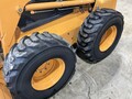 2007 Case 435 Skid Steer