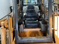 2007 Case 435 Skid Steer