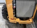 2007 Case 435 Skid Steer