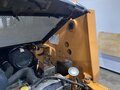 2007 Case 435 Skid Steer