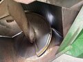  J&M 620-14 Grain Cart