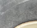  J&M 620-14 Grain Cart