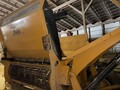 2020 Fair Mfg 7830TD Bale Processor