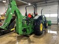 2023 John Deere 5075M Tractor