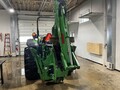 2023 John Deere 5075M Tractor