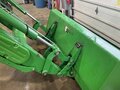 2023 John Deere 5075M Tractor