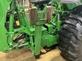 2023 John Deere 5075M Tractor