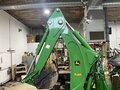 2023 John Deere 5075M Tractor