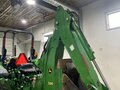 2023 John Deere 5075M Tractor