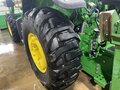 2023 John Deere 5075M Tractor