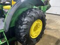 2023 John Deere 5075M Tractor