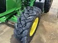 2023 John Deere 5075M Tractor