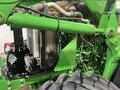 2023 John Deere 5075M Tractor
