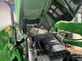 2023 John Deere 5075M Tractor
