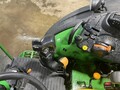 2023 John Deere 5075M Tractor
