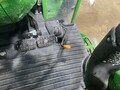 2023 John Deere 5075M Tractor
