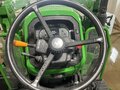 2023 John Deere 5075M Tractor