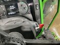 2023 John Deere 5075M Tractor