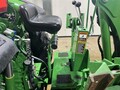 2023 John Deere 5075M Tractor
