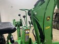 2023 John Deere 5075M Tractor