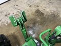 2023 John Deere 5075M Tractor