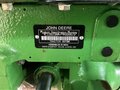 2023 John Deere 5075M Tractor